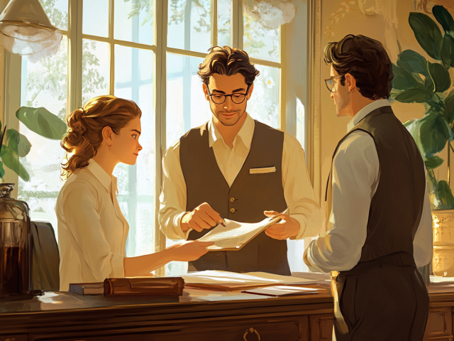 Comment calculer les frais de notaire pour un achat immobilier ?